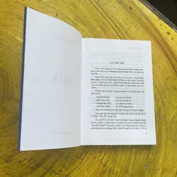 MƯA- NGUYỄN HIẾN LÊ dịch TẬP TRUYỆN NGẮN 638629