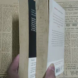 Combo Oscar Wilde - The Importance Of Being Earnest And Other Plays/Plays 968673