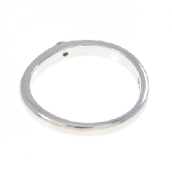 Nhẫn kim cương Stargewery 0.05CT - Hàng hiệu chính hãng 836861