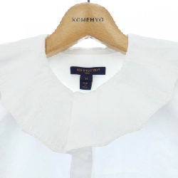 Áo sơ mi LOUIS VUITTON FQTP85YF4 - Hàng hiệu Authentic 812394