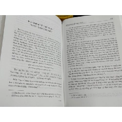 Nguyễn Khắc Phi tuyển tập 675566