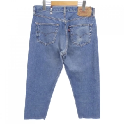 ATELIER&REPAIRS Jeans - Hàng hiệu Authentic 892364