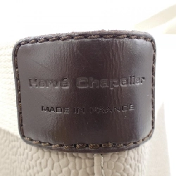 Túi tote hình thuyền HERVE CHAPELIER 707GP 656039