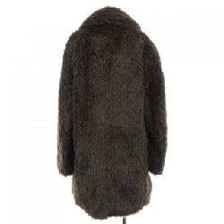 Áo khoác PRETTY GREEN - Hàng hiệu Authentic 893573