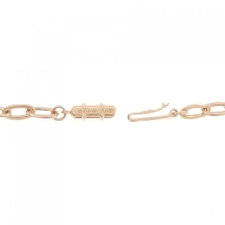 Cartier Juste un Clou Necklace - Hàng hiệu Authentic 840839