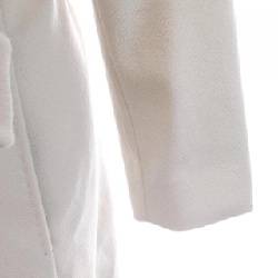 Max Mara STUDIO 601614196 Áo khoác - Hàng hiệu Chính hãng 821913