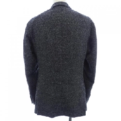 L.B.M 1911 Jacket - Hàng hiệu Authentic 901363