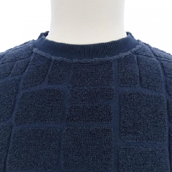 HERMES *91-5753 Áo - Hàng hiệu Chính hãng 890018