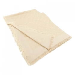 Khăn choàng LOUIS VUITTON Monogram M71360