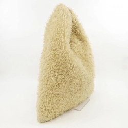 Túi xách MM6 Nhật Bản S54WD0039 - Hàng hiệu Chính hãng 830859