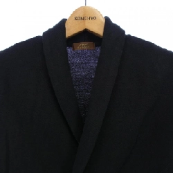 VANDORI Jacket - Hàng hiệu Authentic 896999