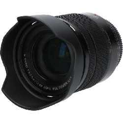 Ｇ１２－６０／３．５－５．６ＡＳＰＨ．ＰＯＷＥＲ ＯＩＳ Ｈ－ＦＳ１２０６０ - Hàng hiệu Authentic 878708