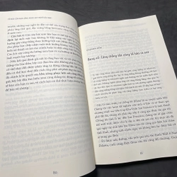 Hiệu ứng telomere Tiến sĩ Elizabeth Blackburn 305438