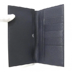 Ví đựng tiền HERMES MC2 Fleming 047253CA - Hàng hiệu Authentic 806069