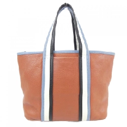 【Mã giảm giá】Túi PIERRE HARDY