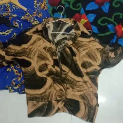 Combo 06 cái áo voan chỉ 95k 576976
