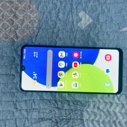 Samsung A225M/N Ram6Gb Rom128Gb
