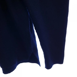 【Mã giảm giá】PADDY HILL Áo len 635422