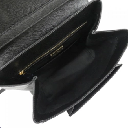 Túi Salvatore Ferragamo 21 0012 617252