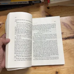Kỹ Năng: Đắc Nhân Tâm _ Bí Quyết Thành Công - DALE CARNEGIE - Nguyễn Hiến Lê (Dịch) - 1999 698133
