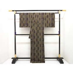 Lụa có giấy chứng nhận 九マルキ - Hàng hiệu Authentic 877332