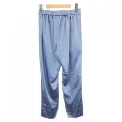 ザニューハウス THE NEWHOUSE Quần - Hàng hiệu Authentic 814043