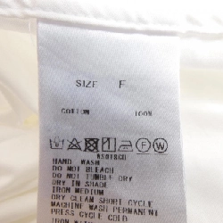 GALERIE VIE ワンピース - Hàng hiệu Authentic 810905