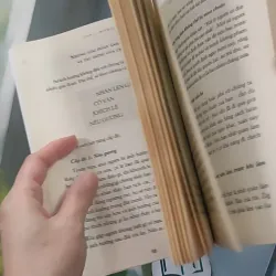 Trở Thành Người Ảnh Hưởng - John C. Maxwell & Jim Dornan 961209