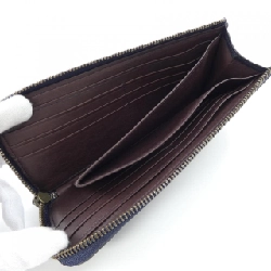 Ví genten WALLET - Hàng hiệu Chính hãng 831286