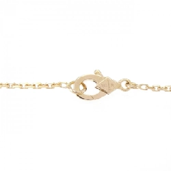 Vòng cổ Van Cleef & Arpels Magic Alhambra - Hàng hiệu Authentic 842024