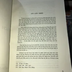 Truyện-ký cách mạng miền nam  930074