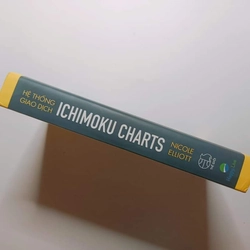 Hệ Thống Giao Dịch Ichimoku Kinko  305151