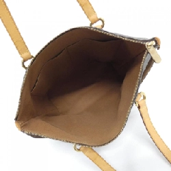 Túi xách Louis Vuitton Monogram Totally PM M56688 - Hàng hiệu Chính hãng 803731