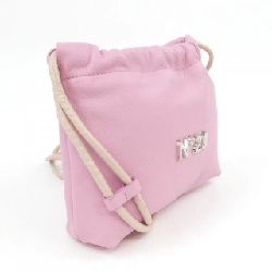 BAG N°21 củaヌメロヴェントゥーノ - Hàng hiệu Chính hãng 832274