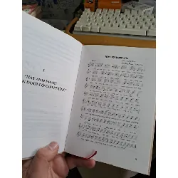 Sài gòn mùa thu 1945 mới 90% bẩn nhẹ bìa cứng 2005 LỊCH SỬ - CHÍNH TRỊ - TRIẾT HỌC VAVO1709 560220