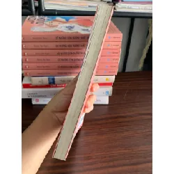 Có những con đường nhất định phải đi – Hoàng Kim Ngọc 560121