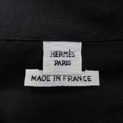【Mã giảm giá】Áo HERMES 637189