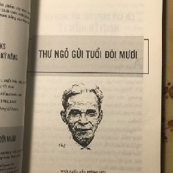 Gửi tuổi đôi mươi    20446