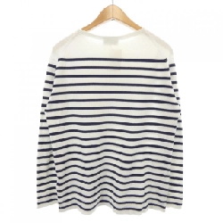 JOHN SMEDLEY - Hàng hiệu Authentic 897529