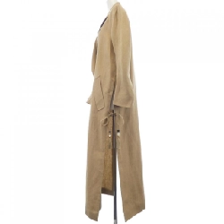 Max Mara 112101 Áo khoác 631714