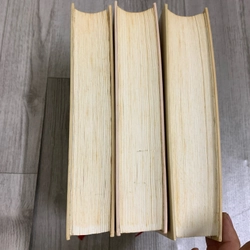 Nguyễn hồng phong - một số công trình nghiên cứu khoa học xã hội và nhân văn. 999 460733