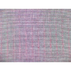 Dây obi Nagoya - Hàng hiệu Authentic 874567