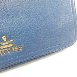 Ví Prada 1M0506 619746