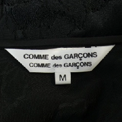 COMME des GARCONS - Đầm hiệu Authentic 822155