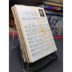 Gió sang mùa 1998 mới 60% ố vàng bụng xấu Lý Khắc Cung HPB0906 SÁCH VĂN HỌC 915049