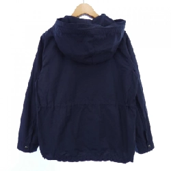 Nijusanku 23区 Áo khoác - Hàng hiệu Authentic 823111