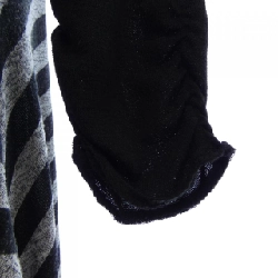 Áo GKITALIYA 628740