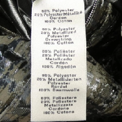 Áo khoác HERMES - Hàng hiệu Chính hãng 886875