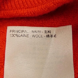 Áo khoác cardigan LOUIS VUITTON - Hàng hiệu Authentic 905175