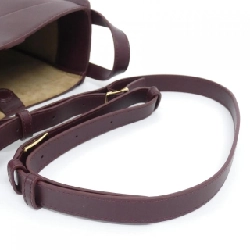 【Sản phẩm mới】Loewe Hammock Slice A538HHSX01 Túi 616804